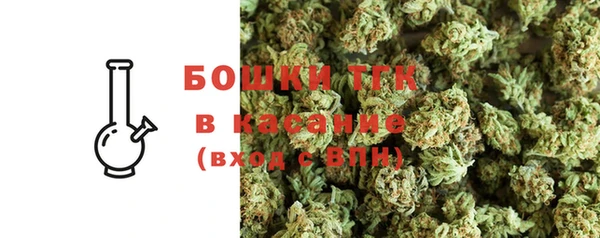 прущая мука Магас