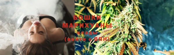 mix Магадан