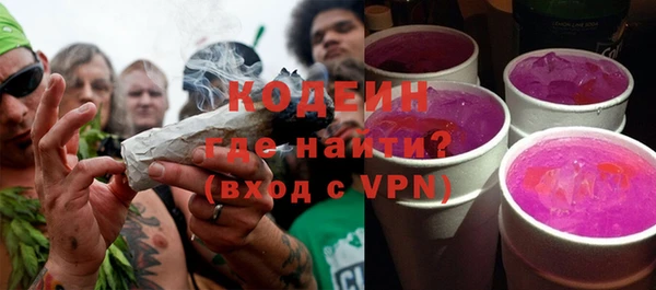соль ск Нижний Тагил