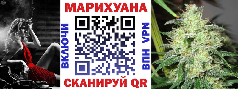 дарнет шоп Приволжский Бошки Шишки гибрид